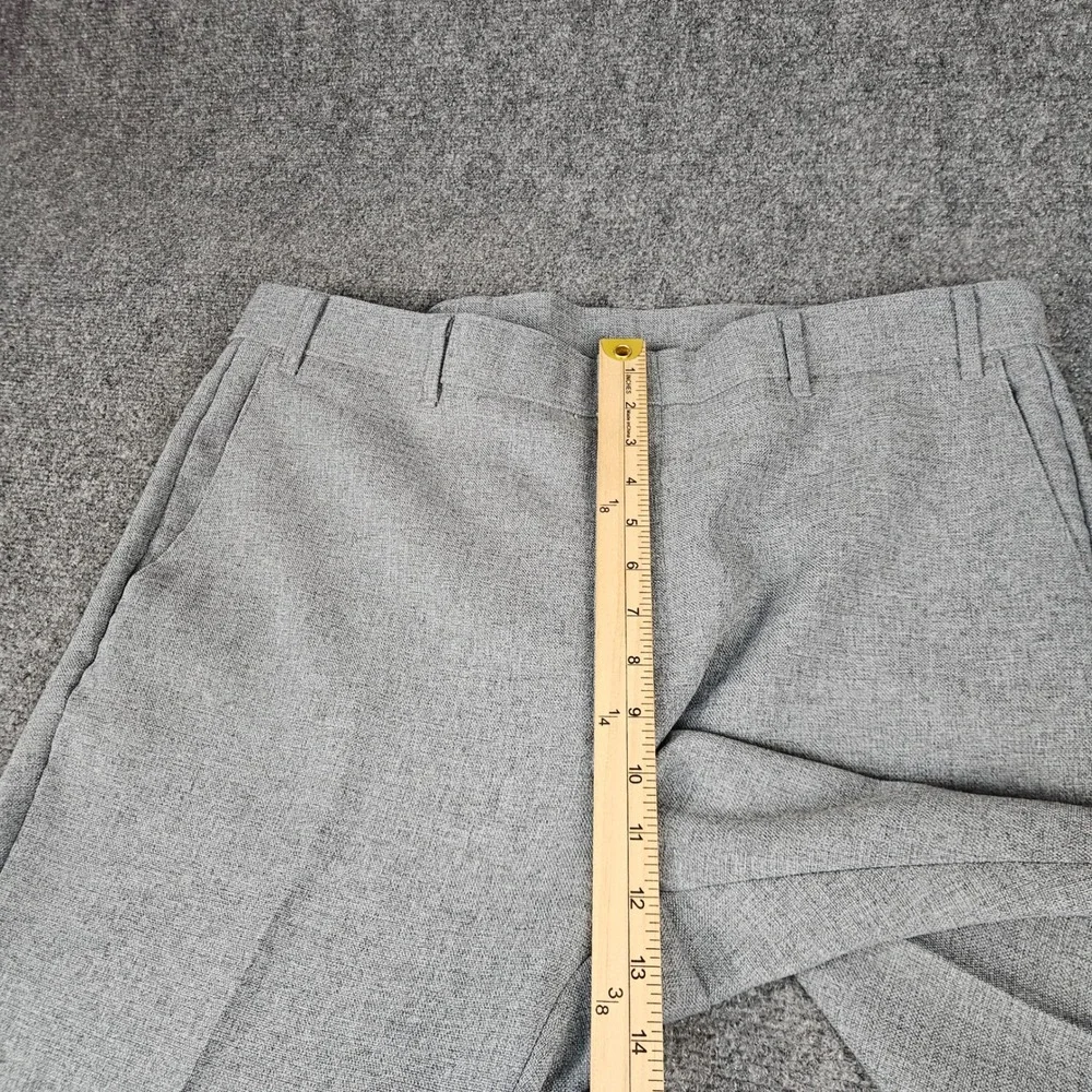 Levis vintage levis